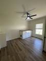 255 Hickory Ridge Ln - Photo 23