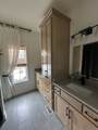 255 Hickory Ridge Ln - Photo 24