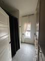 255 Hickory Ridge Ln - Photo 25