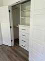 255 Hickory Ridge Ln - Photo 27