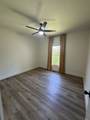 255 Hickory Ridge Ln - Photo 28