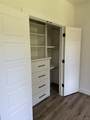 255 Hickory Ridge Ln - Photo 29