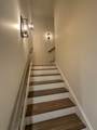 255 Hickory Ridge Ln - Photo 30