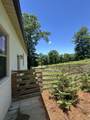 255 Hickory Ridge Ln - Photo 4