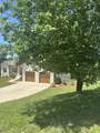 255 Hickory Ridge Ln - Photo 31