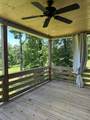255 Hickory Ridge Ln - Photo 5
