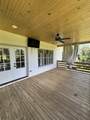 255 Hickory Ridge Ln - Photo 6