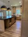 255 Hickory Ridge Ln - Photo 8