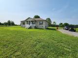 4574 Long Creek Rd - Photo 1