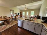 4574 Long Creek Rd - Photo 11
