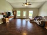 4574 Long Creek Rd - Photo 12