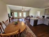 4574 Long Creek Rd - Photo 13