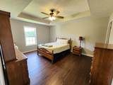 4574 Long Creek Rd - Photo 14