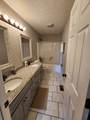 4574 Long Creek Rd - Photo 15