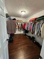 4574 Long Creek Rd - Photo 16