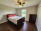 4574 Long Creek Rd - Photo 17