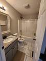 4574 Long Creek Rd - Photo 18