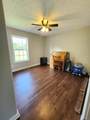 4574 Long Creek Rd - Photo 19