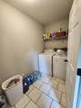 4574 Long Creek Rd - Photo 20