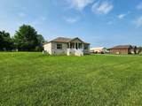 4574 Long Creek Rd - Photo 3