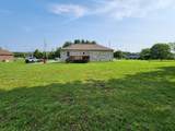 4574 Long Creek Rd - Photo 4