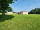 4574 Long Creek Rd - Photo 5