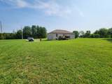 4574 Long Creek Rd - Photo 6