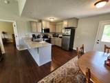 4574 Long Creek Rd - Photo 7