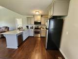 4574 Long Creek Rd - Photo 8