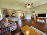 4574 Long Creek Rd - Photo 9
