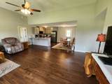 4574 Long Creek Rd - Photo 10
