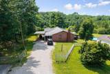 618 Cashdollar Rd - Photo 1