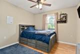 618 Cashdollar Rd - Photo 2