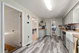 618 Cashdollar Rd - Photo 11