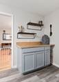 618 Cashdollar Rd - Photo 12