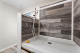 618 Cashdollar Rd - Photo 13