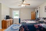 618 Cashdollar Rd - Photo 14