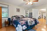 618 Cashdollar Rd - Photo 15