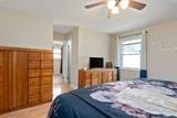 618 Cashdollar Rd - Photo 16