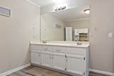 618 Cashdollar Rd - Photo 17