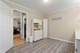 618 Cashdollar Rd - Photo 18