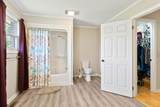 618 Cashdollar Rd - Photo 19
