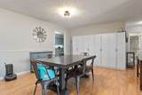 618 Cashdollar Rd - Photo 20
