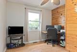 618 Cashdollar Rd - Photo 3