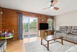 618 Cashdollar Rd - Photo 21
