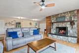 618 Cashdollar Rd - Photo 22