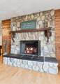 618 Cashdollar Rd - Photo 23