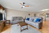 618 Cashdollar Rd - Photo 24
