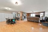 618 Cashdollar Rd - Photo 25