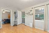 618 Cashdollar Rd - Photo 26